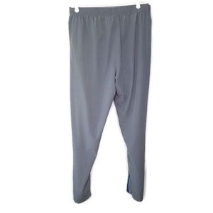under armour flyweight run pants